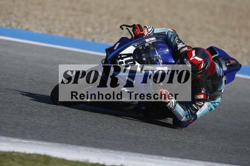 /Archiv-2024/02 29.01.-02.02.2024 Moto Center Thun Jerez/Gruppe schwarz-black/49